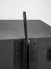 Line Array Modul RCF HL 2240 Line Array Modul - 4