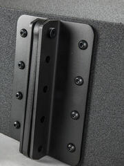 Line Array Modul RCF HL 2240 Line Array Modul - 5