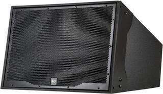 Line Array Modul RCF HS 2200 Line Array Modul - 1