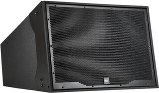 Line Array Modul RCF HS 2200 Line Array Modul - 2