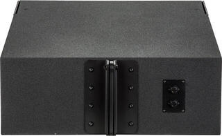 Line Array Modul RCF HS 2200 Line Array Modul - 3