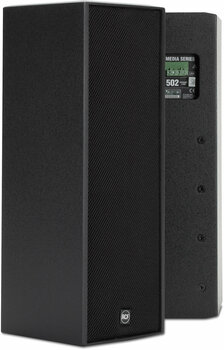 Głośnik pasywny RCF M502 Głośnik pasywny - 2