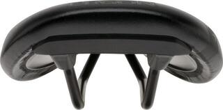 Saddle Ergon SM E-Mountain Sport Women Stealth S/M CroMo Saddle - 3