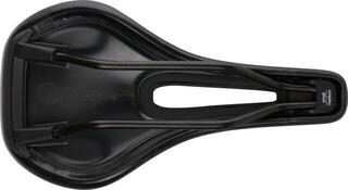 Saddle Ergon SM E-Mountain Sport Women Stealth S/M CroMo Saddle - 4