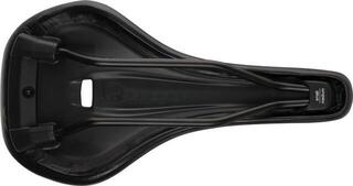 Saddle Ergon SM E-Mountain Sport Men Stealth S/M 145 mm CroMo Saddle - 4