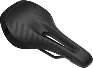 Sjedalo Ergon SM E-Mountain Pro Women Stealth - 1