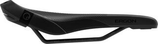 Sjedalo Ergon SM E-Mountain Pro Women Stealth - 2