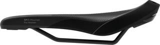 Sjedalo Ergon SM E-Mountain Pro Women Stealth - 5
