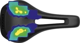 Sjedalo Ergon SM E-Mountain Pro Women Stealth - 7