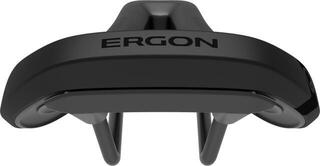 Saddle Ergon SM E-Mountain Pro Women Stealth - 3