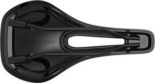 Saddle Ergon SM E-Mountain Pro Women Stealth - 4