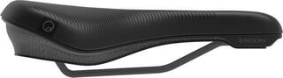 Saddle Ergon ST Core Evo Women Grey S/M 172 mm CroMo Saddle - 2