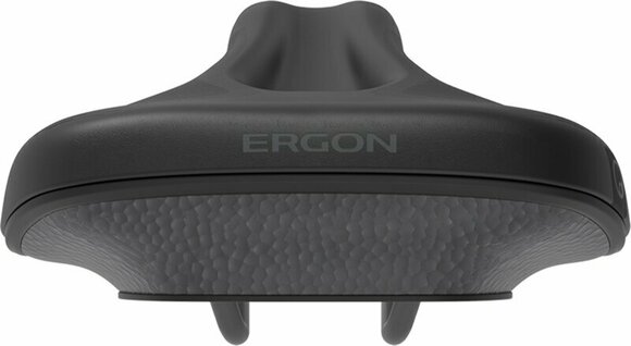 Saddle Ergon ST Core Evo Women Grey S/M CroMo Saddle - 4