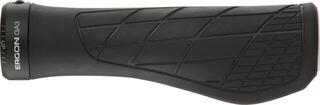 Manopole Ergon GA3 Standard Black 30.0 S Manopole - 1
