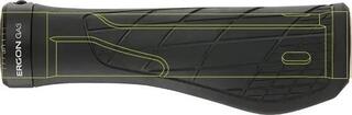 Manopole Ergon GA3 Standard Black 30.0 S Manopole - 2
