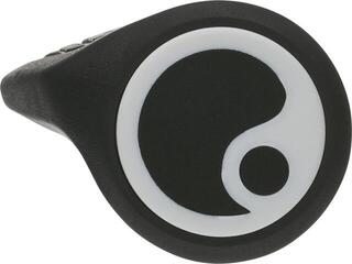 Manopole Ergon GA3 Standard Black 30.0 S Manopole - 3