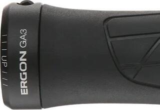 Manopole Ergon GA3 Standard Black 30.0 S Manopole - 4