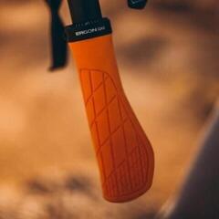 Manopole Ergon GA3 Standard Black 30.0 S Manopole - 7