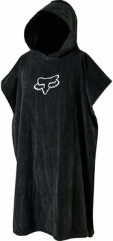 Moto kleding voor vrije tijd FOX Reaper Change Towel Black UNI Handdoek - 3