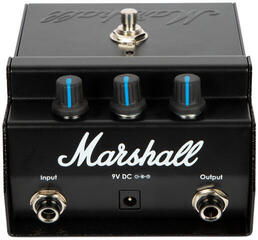 Εφέ Κιθάρας Marshall BluesBreaker Reissue Εφέ Κιθάρας - 3
