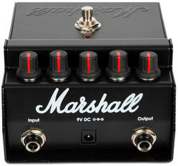 Gitáreffekt Marshall DriveMaster Reissue Gitáreffekt - 3