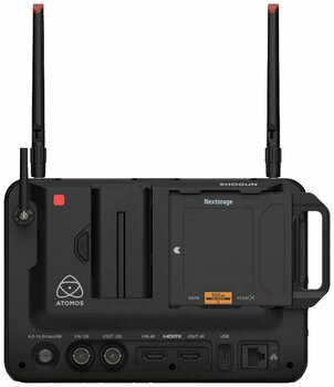 Βίντεο Οθόνη Atomos Shogun Pro Kit Βίντεο Οθόνη - 3