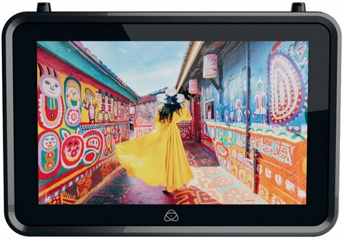 Βίντεο Οθόνη Atomos Shogun Pro Kit Βίντεο Οθόνη - 2