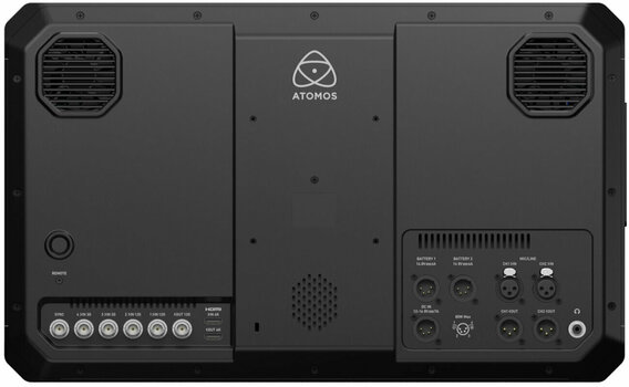 Βίντεο Οθόνη Atomos Sumo19 SE Βίντεο Οθόνη - 3
