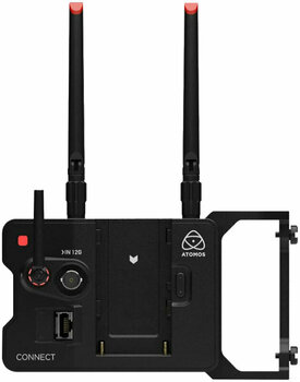 Rozšiřující modul pro video monitory Atomos Connect for Ninja V/V+ - 2