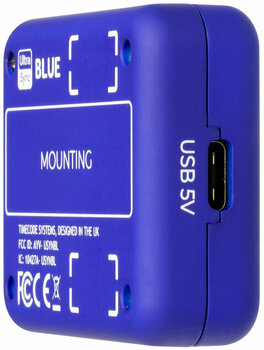 Moduł rozszerzający Atomos AtomX Ultrasync Blue Moduł rozszerzający - 3