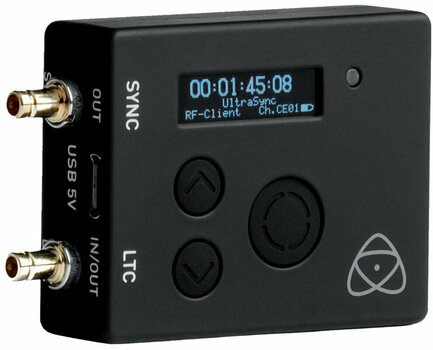 Rozšiřující modul Atomos AtomX Ultrasync One Rozšiřující modul - 2