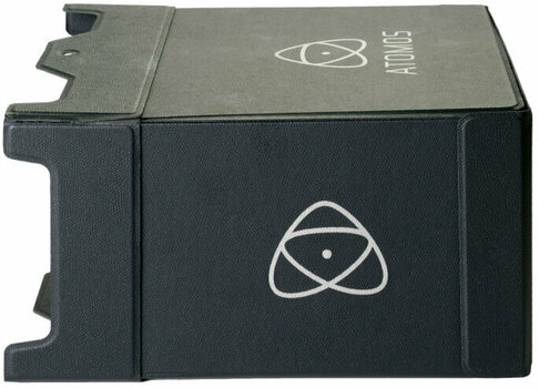 Copertura protettiva Atomos Black SunHood for Shogun and Ninja Series Copertura protettiva - 3