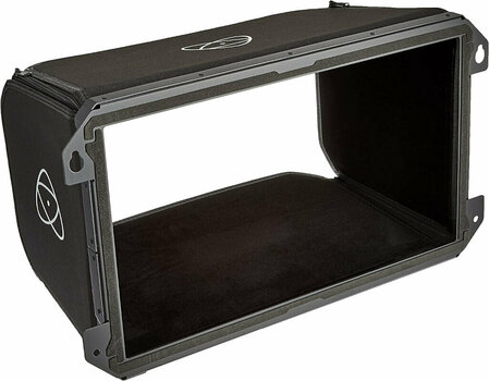 Housse de protection Atomos Sunhood for 19” Housse de protection - 3