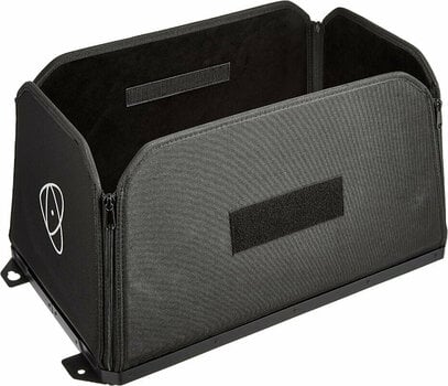 Housse de protection Atomos Sunhood for 19” Housse de protection - 2