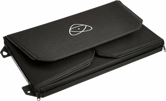 Housse de protection Atomos Sunhood for 19” Housse de protection - 4