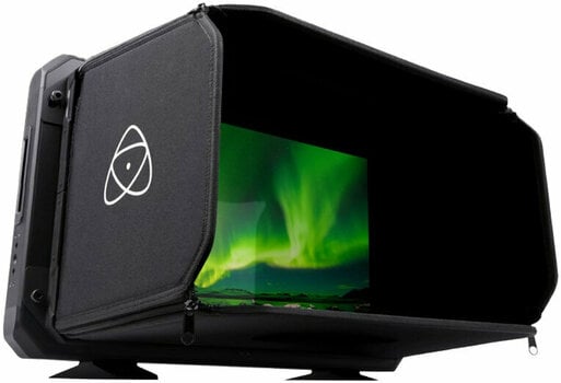 Housse de protection Atomos Sunhood for 19” Housse de protection - 5