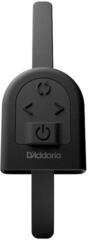 Klipová ladička D'Addario Planet Waves PW-CT-16 NS Micro Banjo Klipová ladička - 1