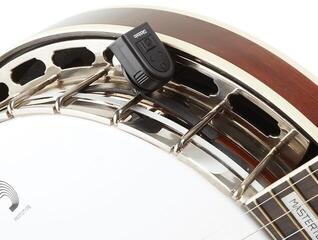 Klipová ladička D'Addario Planet Waves PW-CT-16 NS Micro Banjo Klipová ladička - 3