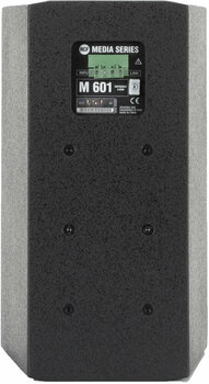 Passiver Lautsprecher RCF M601 Passiver Lautsprecher - 2
