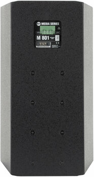 Passive Loudspeaker RCF M801 Passive Loudspeaker - 2