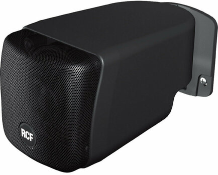 Passieve luidspreker RCF MQ 30P-B Passieve luidspreker - 2
