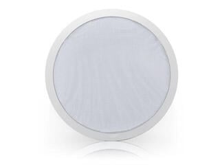 Pasivní reprobox RCF MQ 50C-W Pasivní reprobox - 1