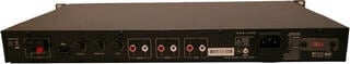 Odtwarzacz typu Rack RCF MS 1033 Odtwarzacz typu Rack - 1