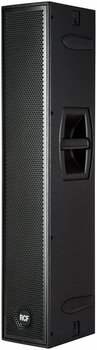 Line Array-systeem RCF NX L24-A - 2