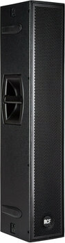 Line Array-systeem RCF NX L24-A - 3