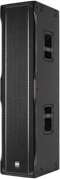 Line Array-systeem RCF NX L44-A - 2