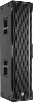 Line Array-systeem RCF NX L44-A - 3