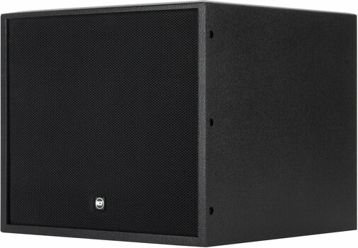 Passieve subwoofer RCF S 5012 Passieve subwoofer - 2