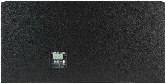 Passzív mélysugárzó RCF S 5020 Passzív mélysugárzó - 4