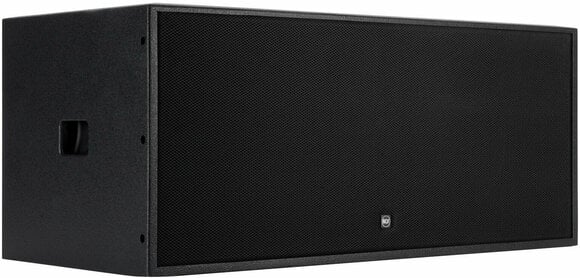Passieve subwoofer RCF S 5022 Passieve subwoofer - 3